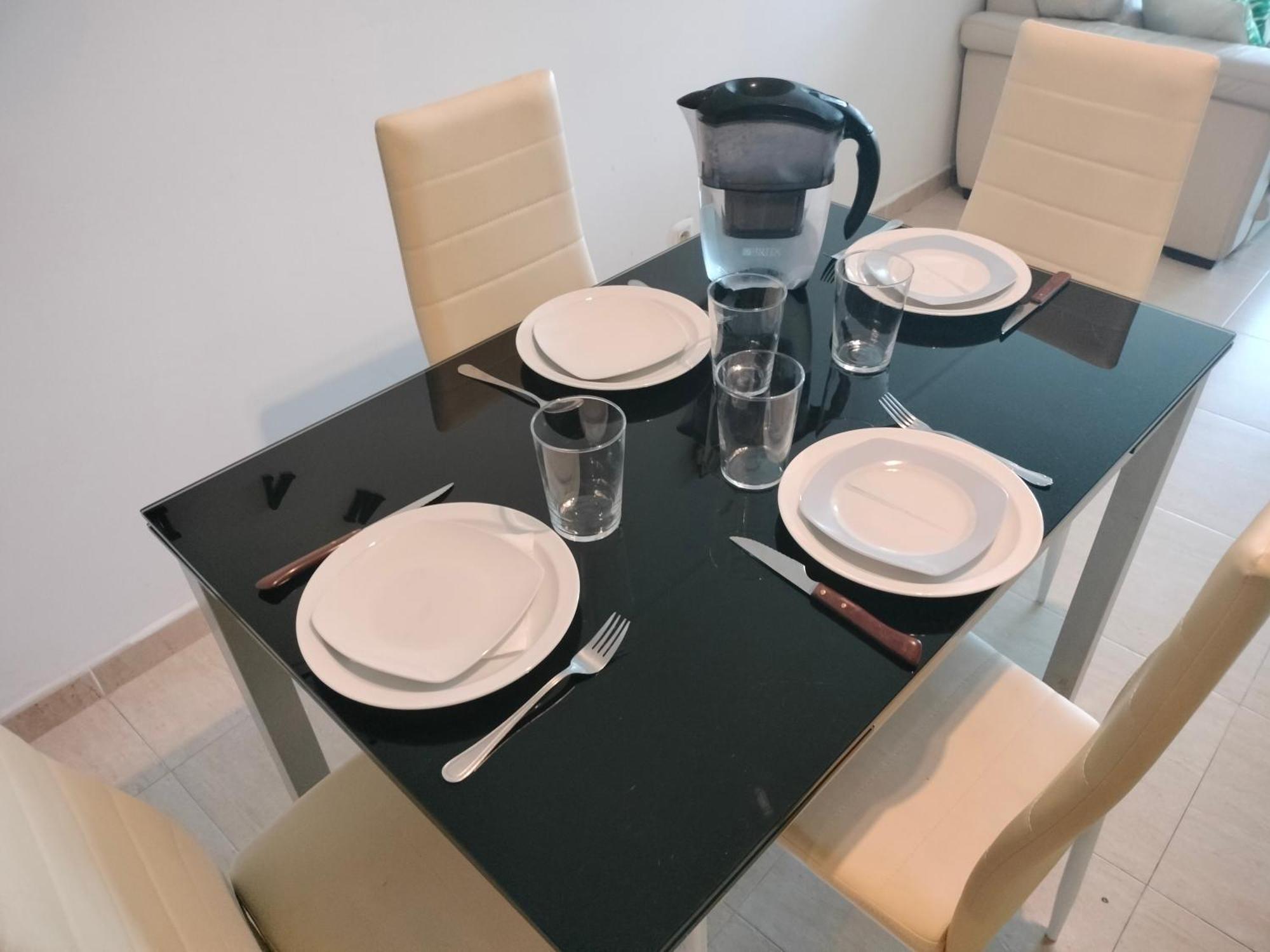 Апартаменты L&L Livin & Live Арсуа Экстерьер фото